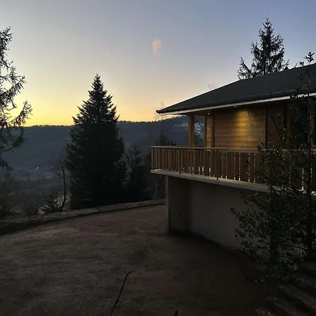 Montagnard